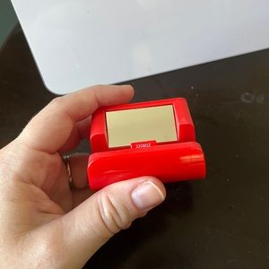 Osmo kit for kids fire tablet.